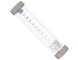 Column Replacement Glass, 10 mm ID x 350 mm L