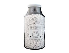 Nonindicating Desiccant,  4 Mesh; 5 lb Jar, 4/CS