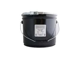 Nonindicating Desiccant,  4 Mesh; 25 lb Drum