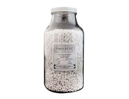 Nonindicating Desiccant,  6 Mesh; 5 lb Jar, 4/CS