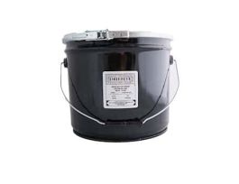 Nonindicating Desiccant,  6 Mesh; 25 lb Drum