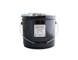 Nonindicating Desiccant,  10-20 Mesh; 25 lb Drum