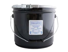 Indicating Desiccant, 6 Mesh; 25 lb Drum