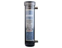 Drying Column, 200 L/hr, 90 psi, with 1/8" SS NPT Fittings; 6/CS