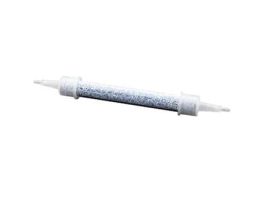 Drying Tube, 300 mL/min with 1/8" Hose Barb; 4/PK