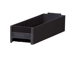 DRAWER FOR 19-SERIES CABINET 19320 BLACK