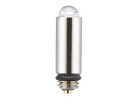 F/O XENON LARGE LARYNGOSCOPE BULB