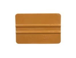 3M™ Hand Applicator PA1-G Gold, 25/Carton