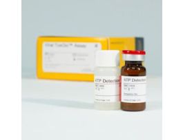 VIRAL TOXGLO ASSAY 10 X 10ML