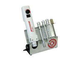 HOMGENZR KINEMTCA PT1200E 115V