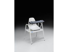 CHAIR BLOOD DRAWING -BARIATRIC
