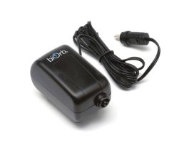 BIORB AIR PUMP 12 V CS