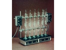 MNTLE CMBO 300ML RND BTM 240V