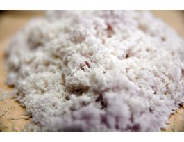 AQUALOCKIT 15# IN 5 GAL 5GL