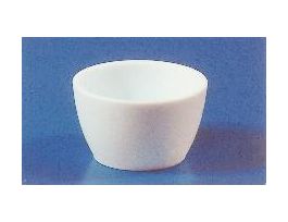 VWR CRUCIBLE PTFE 5ML PK2