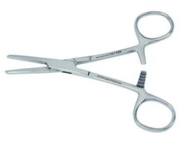 FORCEPS VANTAGE STR 4.5