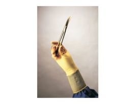 GLOVE SURG CLASSIC ST PROTEXIS PF LTX 8