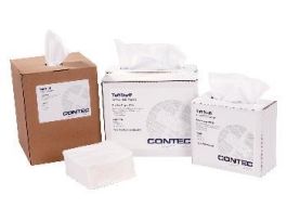 WIPE NW C/P 12X17 QF CS1000