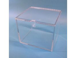 LAB BETA STORAGE CONTAINER