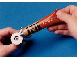 GREASE APIEZON L 25GM. PK