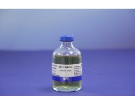 ALBUMIN BOVINE 30% 50ML