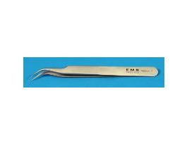 EMS#7 TWEEZER