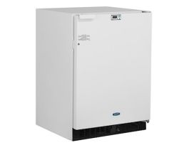 24" Refrigerator, 5.3 cu ft, 120V