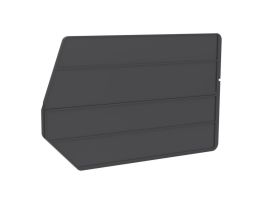 DIVIDER LENGTH FOR AKROBIN 30270 6PK