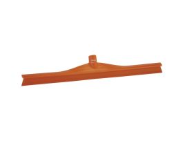 SQUEEGEE ULTRA HYGEINE RUBBER OR 24IN