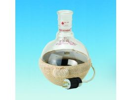 500ML 24/40 INSTA FLASK