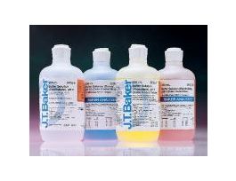 BUFFER COLOR CODED PH10 500ML CS