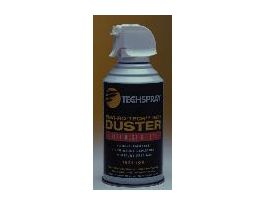 ENVIRO-TECH DUSTER 150Z EA1. EA