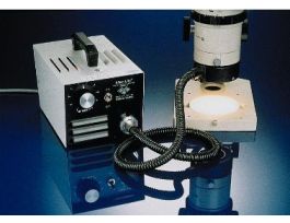 HALOGN LAMP 150W 21V F/181 360