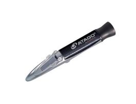 REFRACTOMETER MASTER-20T HAND.