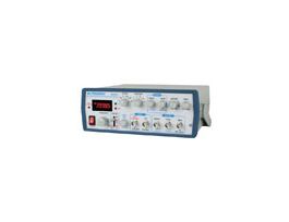 Function Generator, 4 MHz, Digital Display