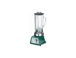 variable-speed blender, 1-liter, glass 120v