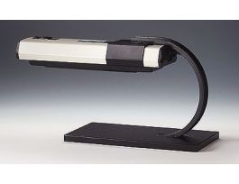 Ultraviolet (UV) Lamp Stand