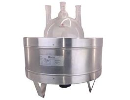 Stirring/Heating Mantle, 3L Spherical Flask; 115V