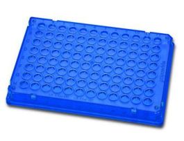 PLATE 384WL TWINTEC BLUE CS300