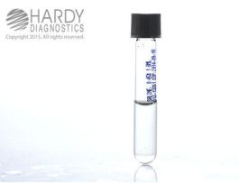 SALINE0.45% 1.8ML PK10