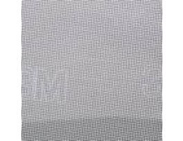 3M™ Cloth Sheet 481W, 320, 9 in x 11 in