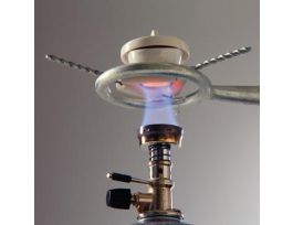 AP CHEM 7: STOICHIOMETRY.