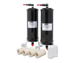 VWR MEMBRANE N2 MAINTNANCE KIT