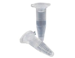 1.7ML MCT GRADUATED YELLOW BX500. CS