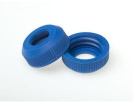 CAP BLUE OPEN TOP 13-415 CS12