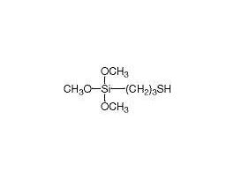 (3-MERCAPTOPROPYL)TRIMETHOXYSI
