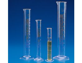 VWR CYLINDER PMP 1000ML. CS