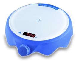 STIRRER BIG SQUID IKAMAG WHITE EA