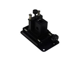 MI CELL HOLDER 1 CELLBEAM HEIGHT 15MM CS