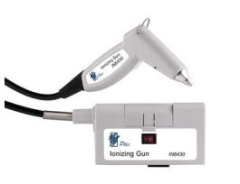 IONIZING AIR GUN (NO FILTER).